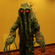 Illustration for article titled The Craziest Cosplay from Gen Con 2015!